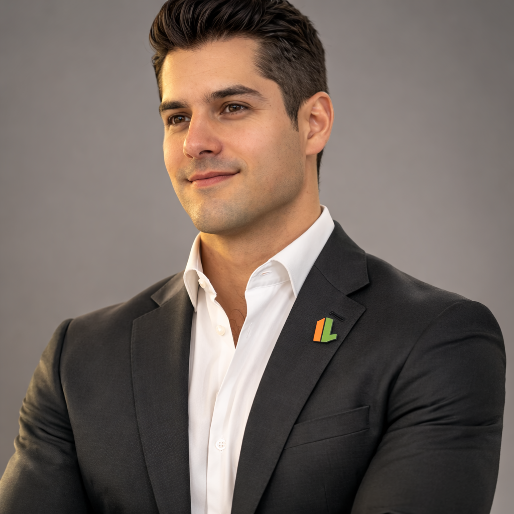 Posición abierta para Director de Especialidad