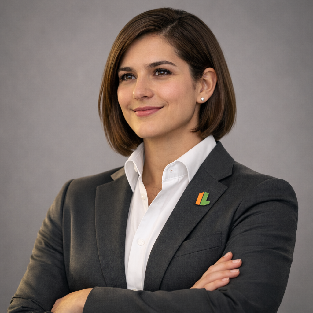 Posición abierta para Director de Especialidad