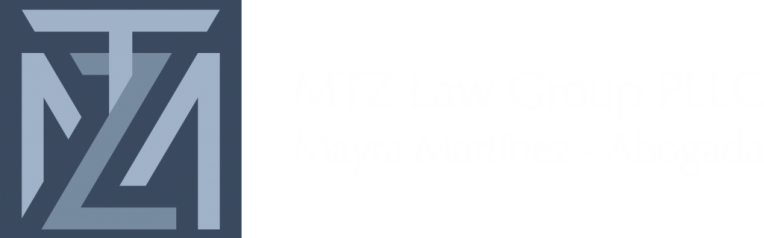 MTZ Immigration